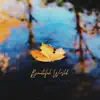 Drakeford - Beautiful World - Single