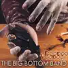 The Big Bottom Band - Roodoo Voodoo