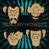 Mercury Monkeys - Bits and Pieces, Pt. 1 - EP