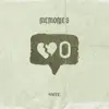 8Bite - Memories - Single